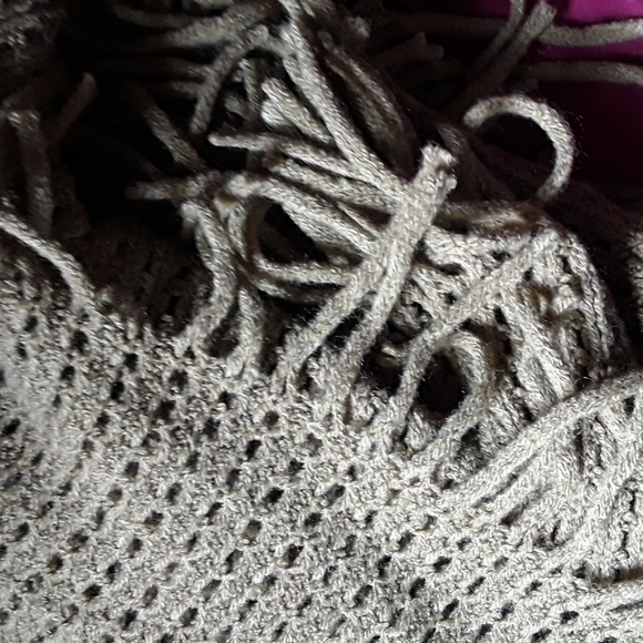 Scarves - Picture 3 of 3